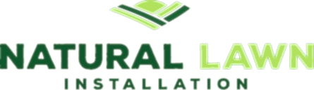 Natural Lawns
