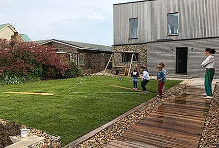 family-lawn-experts-sussex